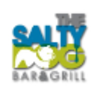 The Salty Dog, Inc. logo