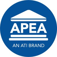 Advanced Practice Education Associates (APEA) logo