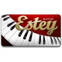 Estey Piano logo