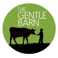Image of The Gentle Barn Foundation
