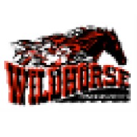 Wild Horse Powersports logo