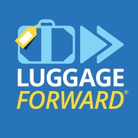 Image of Luggage Forward