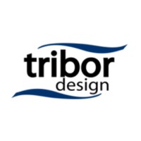 Tribor Design logo