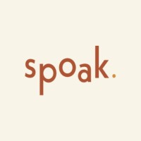 Spoak logo