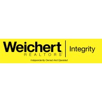WEICHERT, Realtors - Integrity logo