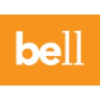 Bell National logo