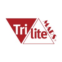 Tri Lite logo