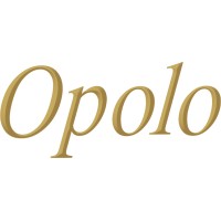Opolo Vineyards logo