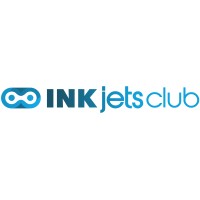 Inkjetsclub logo