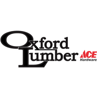 Oxford Lumber logo