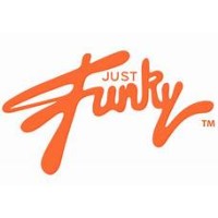 Image of Just Funky