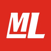 Maxi-Lift Inc. logo