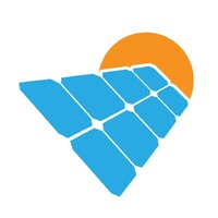 Unlimited Solar logo