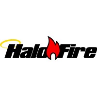 HALO Fire Protection, LLC logo