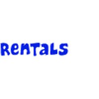 Ascension Party Rentals Llc logo