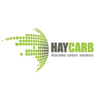 Image of HAYCARB PLC
