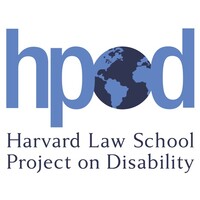 Image of Harvard Law School Project on Disability