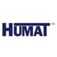 Humat Inc. logo