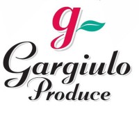 Gargiulo Produce logo