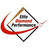 Elite Diamond Performance logo