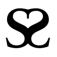 Sultry Company logo