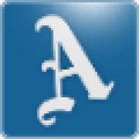 Agderposten logo