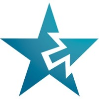 Texas Digital Library logo