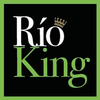 Río King Employees, Location, Careers