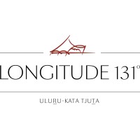 Longitude 131° logo