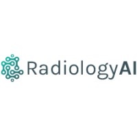 Radiology AI logo