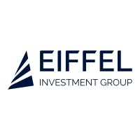 Image of Eiffel Investment Group