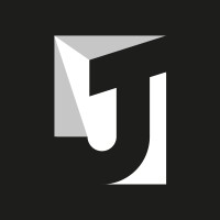 Joygame Publishing logo
