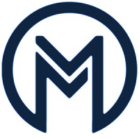 Monochrome logo