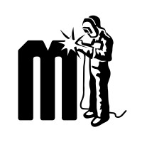 Miller International Limited logo