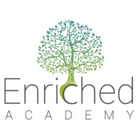 Enriched Academy Inc logo