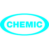 Chemic Engineers & Constructors, Inc. logo