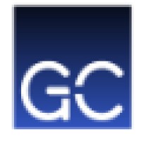 GC GROUP, LLC logo