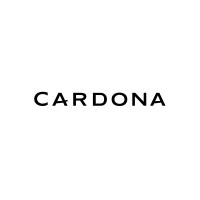CARDONA logo