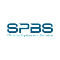 SPBS, Inc. logo