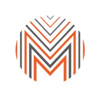 Maxkompetens Halmstad logo