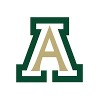 Adairsville High School logo