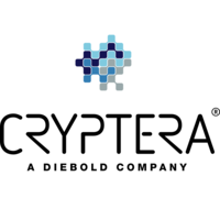 Cryptera logo
