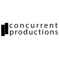 Concurrent Productions logo
