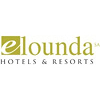 Image of Elounda S.A. Hotels & Resorts