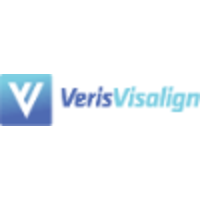 VerisVisalign logo
