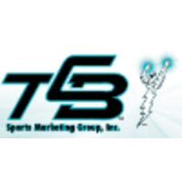 TCB, Inc. logo