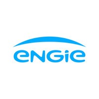 ENGIE España