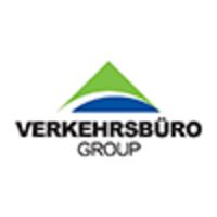 Image of Verkehrsbüro Group