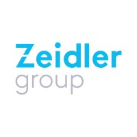 Image of Zeidler Group