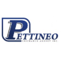 Pettineo Insurance Agency Inc. logo